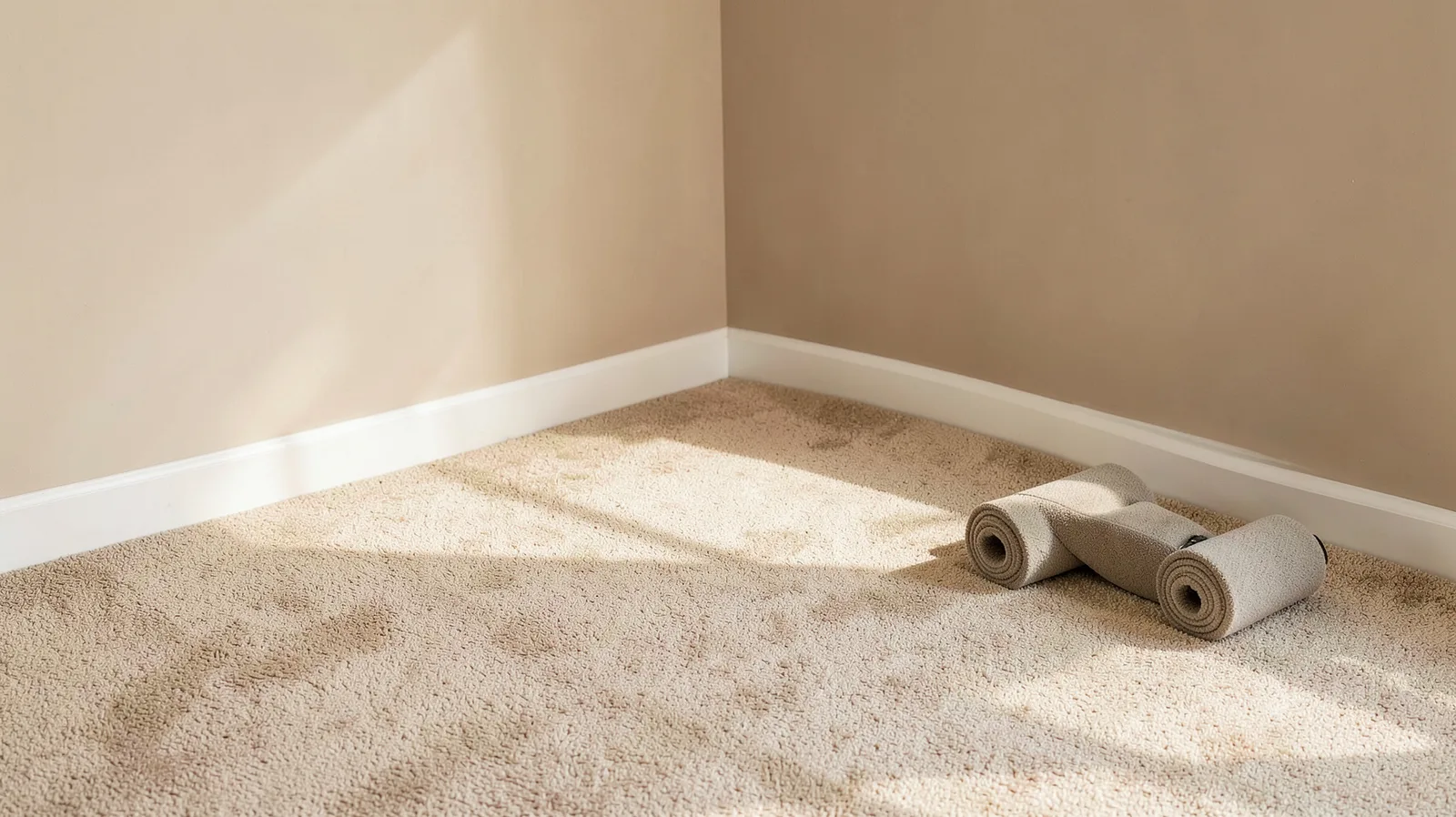 Carpet Installation in Milton, FL near me